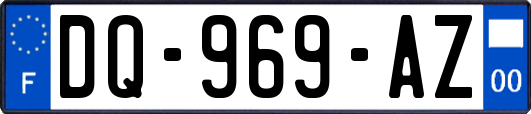 DQ-969-AZ