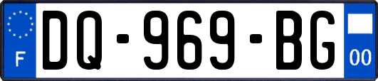DQ-969-BG