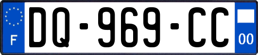 DQ-969-CC
