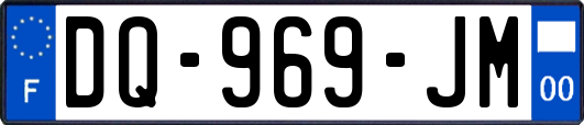 DQ-969-JM