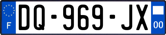 DQ-969-JX