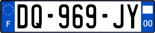 DQ-969-JY