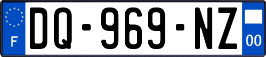 DQ-969-NZ