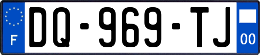 DQ-969-TJ