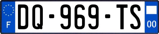 DQ-969-TS