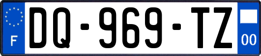 DQ-969-TZ