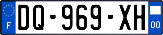 DQ-969-XH