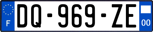 DQ-969-ZE