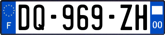 DQ-969-ZH