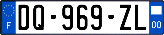 DQ-969-ZL