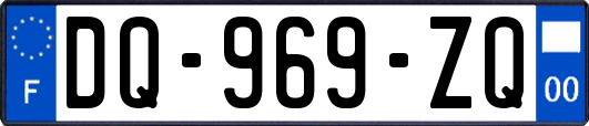 DQ-969-ZQ