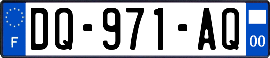 DQ-971-AQ