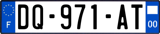 DQ-971-AT