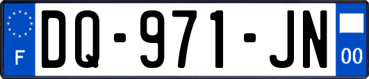 DQ-971-JN