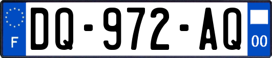 DQ-972-AQ