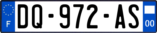 DQ-972-AS