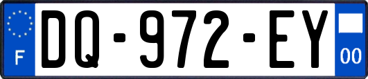 DQ-972-EY