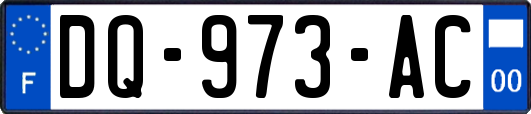 DQ-973-AC