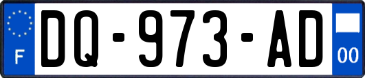 DQ-973-AD