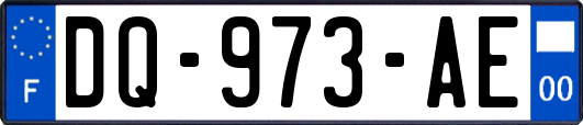 DQ-973-AE