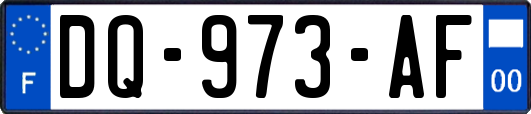 DQ-973-AF