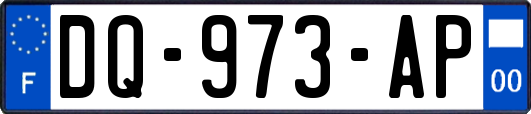 DQ-973-AP