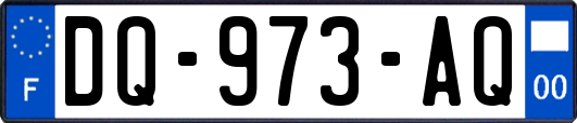 DQ-973-AQ