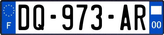 DQ-973-AR