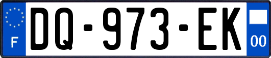 DQ-973-EK