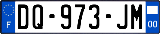 DQ-973-JM