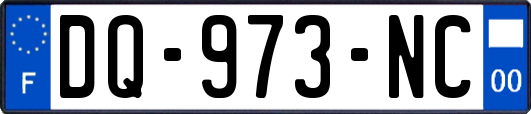 DQ-973-NC