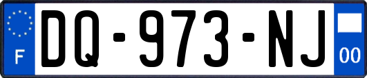 DQ-973-NJ