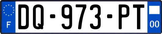 DQ-973-PT