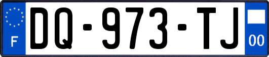 DQ-973-TJ