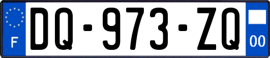 DQ-973-ZQ