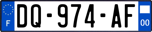 DQ-974-AF