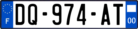 DQ-974-AT