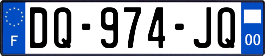 DQ-974-JQ