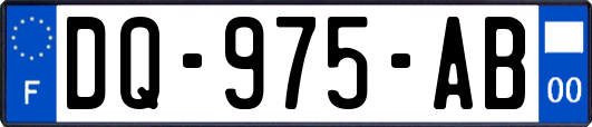 DQ-975-AB