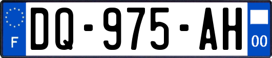 DQ-975-AH