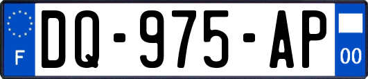 DQ-975-AP