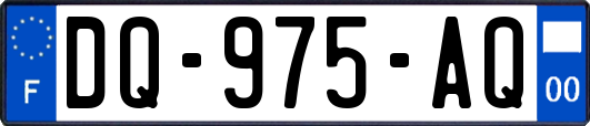 DQ-975-AQ