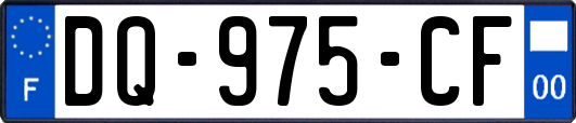 DQ-975-CF