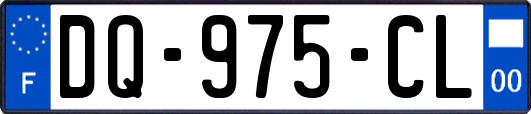 DQ-975-CL