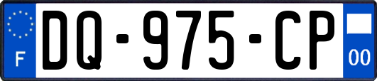 DQ-975-CP