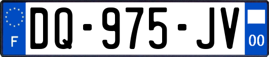 DQ-975-JV