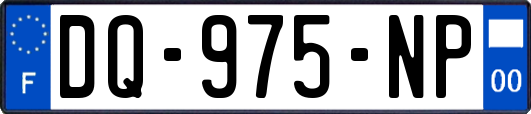 DQ-975-NP