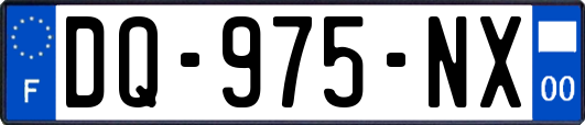 DQ-975-NX