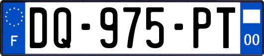 DQ-975-PT