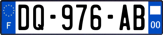 DQ-976-AB